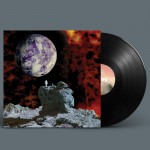 Fun: Death Star LP